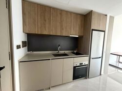 Dairy Farm Residences (D23), Apartment #571848351